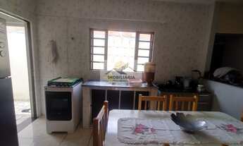 Imagem 7: Casa com 3 Dormitórios no Parque São Bento