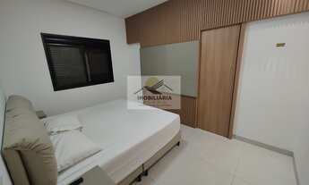 Imagem 6: Casa 3 Dormitórios no Condomínio Campos do Conde