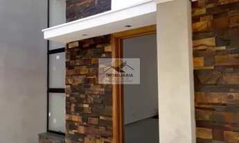 Imagem 2: Casa Térrea à venda