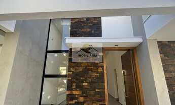 Imagem 3: Casa Térrea à venda