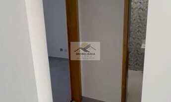 Imagem 5: Casa Térrea à venda