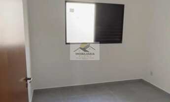 Imagem 6: Casa Térrea à venda