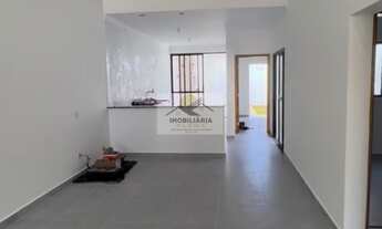 Imagem 4: Casa Térrea à venda