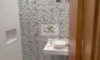 Imagem 7: Casa Térrea à venda