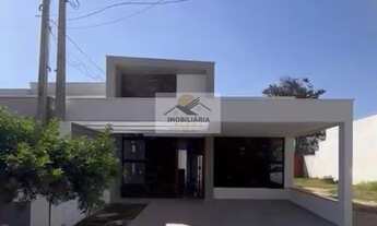 Imagem: Casa Térrea à venda