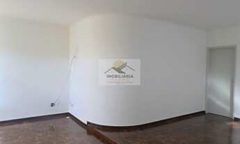 Imagem 4: Casa com 3 Dormitórios na Vila Independente