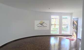 Imagem 3: Casa com 3 Dormitórios na Vila Independente