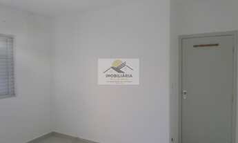 Imagem 6: Casa com 3 Dormitórios na Vila Independente