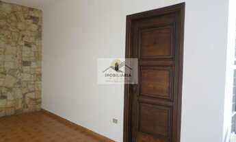 Imagem 2: Casa com 3 Dormitórios na Vila Independente