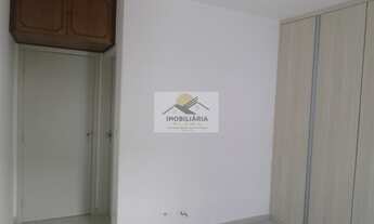 Imagem 7: Casa com 3 Dormitórios na Vila Independente