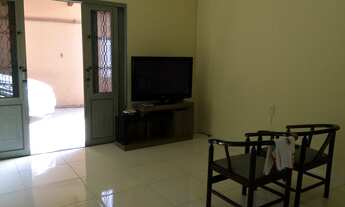 Imagem 6: Sobrado 4 Dormitórios no Jardim São Guilherme