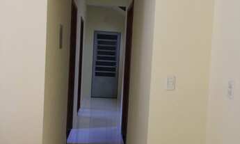 Imagem 7: Sobrado 4 Dormitórios no Jardim São Guilherme