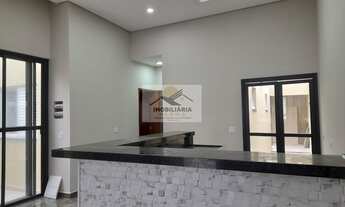 Imagem 3: Casa 3 Dormitórios no Horto Florestal