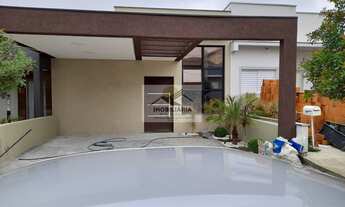 Imagem: Casa 3 Dormitórios no Horto Florestal