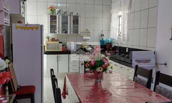 Imagem 7: Sobrado Residencial/Comercial no São Guilherme