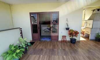 Imagem 2: Sobrado Residencial/Comercial no São Guilherme