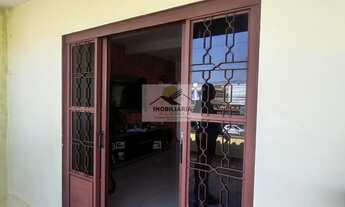 Imagem 3: Sobrado Residencial/Comercial no São Guilherme