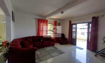 Imagem 5: Sobrado Residencial/Comercial no São Guilherme