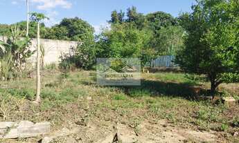 Imagem 2: Chácara com 1.500m² em Salto de Pirapora