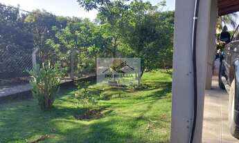 Imagem 4: Chácara com 1.500m² em Salto de Pirapora