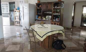 Imagem 7: Chácara com 1.500m² em Salto de Pirapora