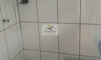 Imagem 7: Casa com 1 Dormitório e Edícula no Santa Rosália