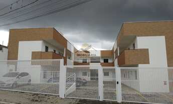 Imagem: Kitnet com 2 Dormitórios no Residencial