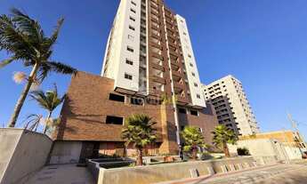 Imagem: Residencial Coliseum, 2 dormitórios, 1