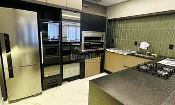 Imagem 5: Residencial Coliseum, 2 dormitórios, 1 suítes, 1 vaga na garagem, 70M² de Área Construída