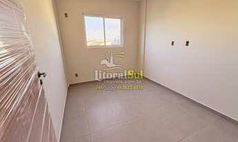 Imagem 6: Residencial Tívoli, 2 dormitórios na Rua Germano Siebert