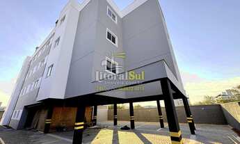 Imagem 3: Residencial Tívoli, 2 dormitórios na Rua Germano Siebert