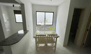 Imagem 6: Edifício Tullo Alves dos Santos - Apartamento - Dehon - Próximo a Unisul - Litoral Sul Imó