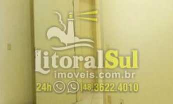 Imagem 4: Edifício Tullo Alves dos Santos - Apartamento - Dehon - Próximo a Unisul - Litoral Sul Imó