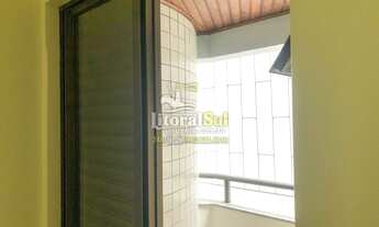 Imagem 7: Edifício Tullo Alves dos Santos - Apartamento - Dehon - Próximo a Unisul - Litoral Sul Imó