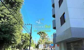 Imagem 3: Edifício Tullo Alves dos Santos - Apartamento - Dehon - Próximo a Unisul - Litoral Sul Imó