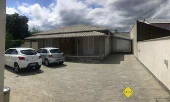 Imagem: Casa - Litoral Sul Imóveis - Imobiliária