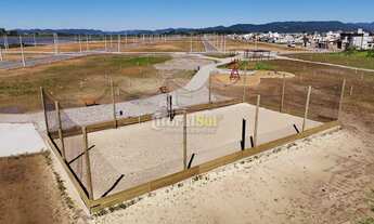 Imagem 5: Lotes à Venda no Villa dos Araçás em Tubarão SC - Litoral Sul Imóveis