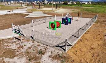 Imagem 4: Lotes à Venda no Villa dos Araçás em Tubarão SC - Litoral Sul Imóveis