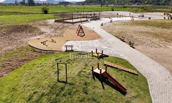 Imagem 3: Lotes à Venda no Villa dos Araçás em Tubarão SC - Litoral Sul Imóveis