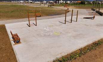 Imagem 6: Lotes à Venda no Villa dos Araçás em Tubarão SC - Litoral Sul Imóveis