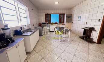 Imagem 3: Casa para locação - 03 dormitórios sendo 01 suíte - Bairro Monte Castelo - Tubarão - SC