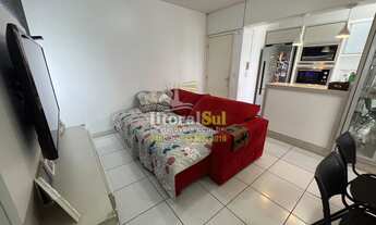 Imagem 5: Residencial Murano, 3 dormitórios na Avenida Expedicionário José Pedro Coelho