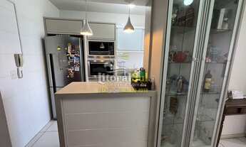 Imagem 3: Residencial Murano, 3 dormitórios na Avenida Expedicionário José Pedro Coelho