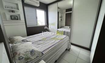 Imagem 7: Residencial Murano, 3 dormitórios na Avenida Expedicionário José Pedro Coelho