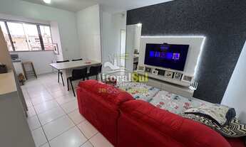 Imagem: Residencial Murano, 3 dormitórios na Avenida