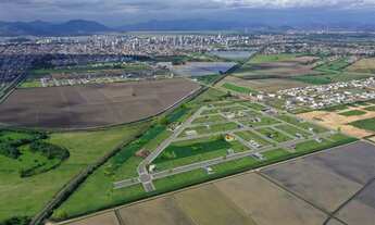 Imagem: Loteamento Santa Marta