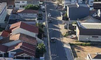 Imagem: Terreno próximo a Telas Tubarão