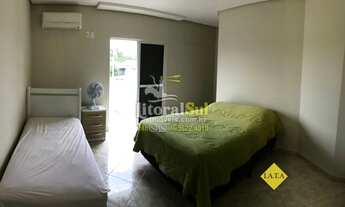 Imagem 6: Casa - Litoral Sul Imóveis - Imobiliária - Venda - Tubarão/SC