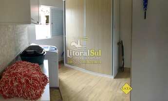 Imagem 7: Casa - Litoral Sul Imóveis - Imobiliária - Venda - Tubarão/SC