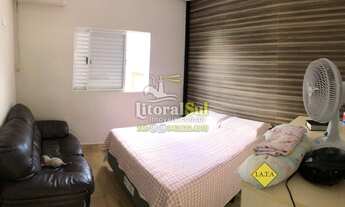 Imagem 5: Casa - Litoral Sul Imóveis - Imobiliária - Venda - Tubarão/SC